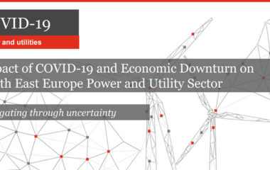PwC-Croatia-study-Impact-of-COVID-19-SEE-Power