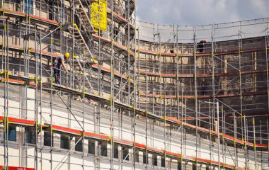 Sarajevo-Canton-loan-energy-efficiency-40-public-buildings