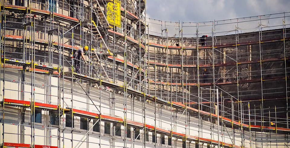 Sarajevo Canton to take out loan for energy efficiency in 40 public buildings