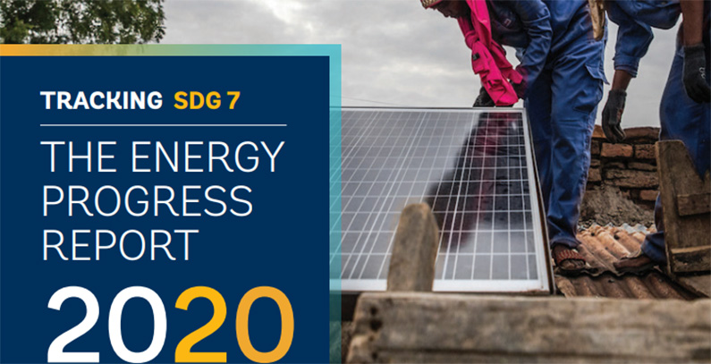 TRACKING-SDG-7-energy-progress-report