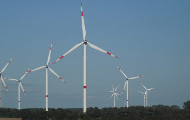 Terna-EUR-11-billion-green-energy-projects-Greece-recovery