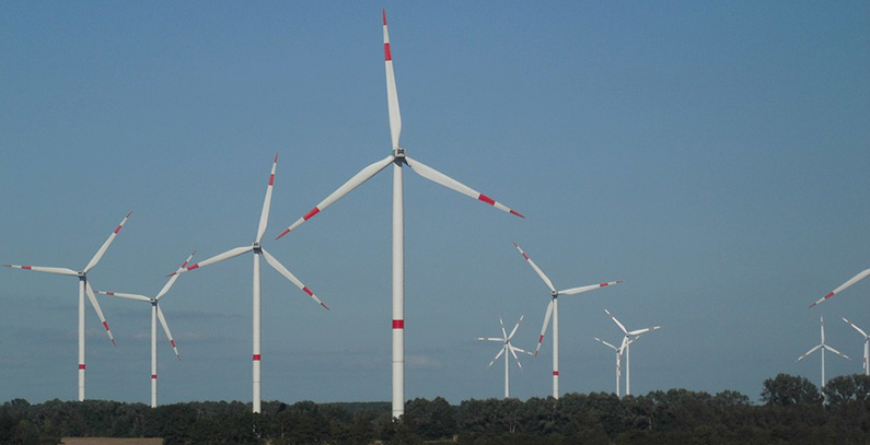 Terna-EUR-11-billion-green-energy-projects-Greece-recovery