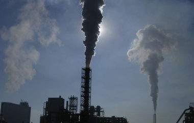 Top-3-CO2-emitters-in-Bulgaria,-Croatia,-Greece,-Cyprus,-Romania,-Slovenia-in-2019