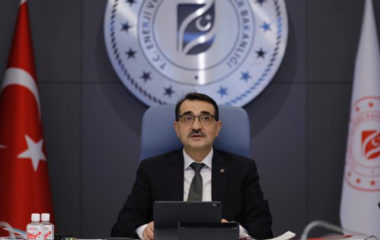 Turkey-1-GW-solar-tendering-third-quarter-2020