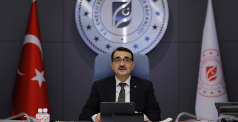 Turkey-1-GW-solar-tendering-third-quarter-2020