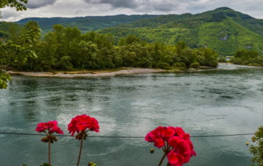 UNECE-tools-renewables-water-ecosystems