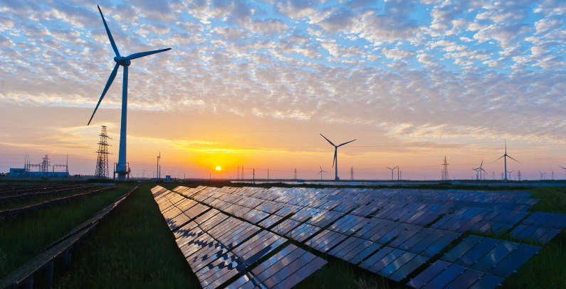 World Economic Forum: Slovenia best ranked among SEE countries in energy transition