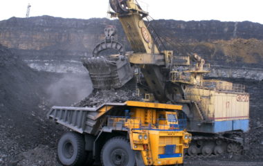 coal phaseout Balkan Bulgaria Romania Greece