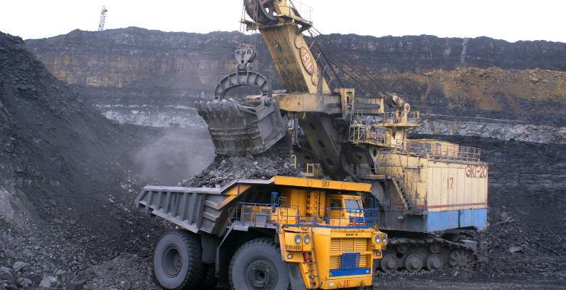 Delaying coal phaseout would be expensive for Bulgaria, Romania and Greece