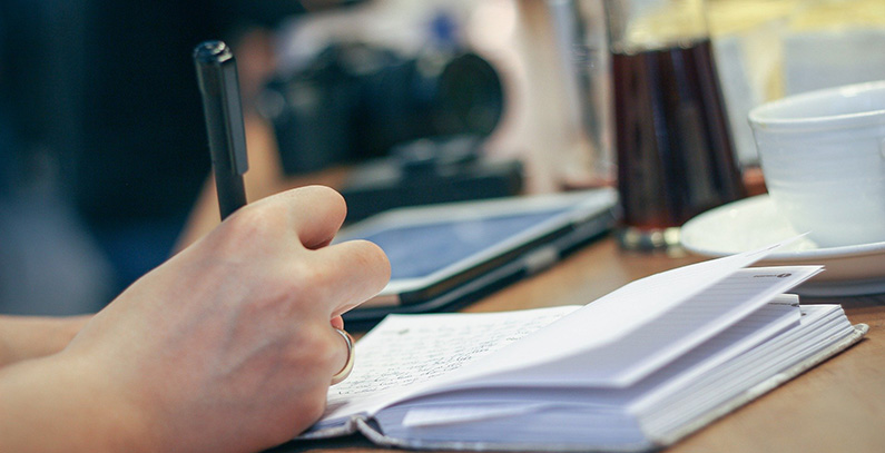 dbu-fellowships-2020