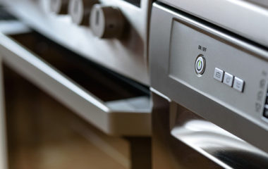 electricity-prices-EU-households-second-half-2019-Kosovo-Serbia