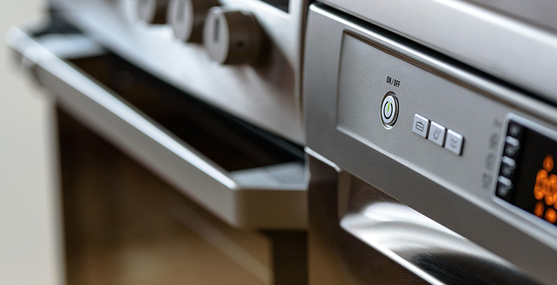Households in Kosovo*, Serbia have cheapest electricity in Europe