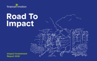 finance-in-motion-road-to-impact