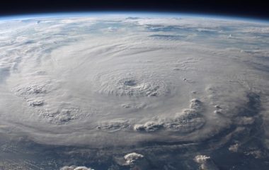 Paris Agreement five years after