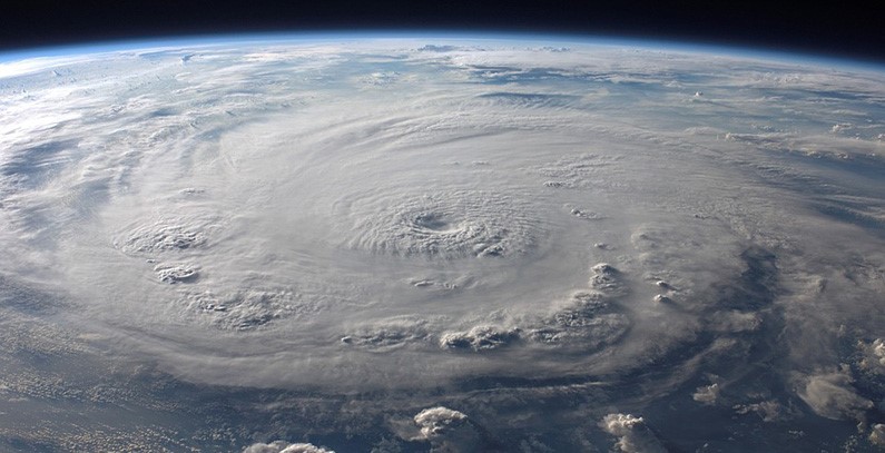 Where are we five years after the Paris Agreement?