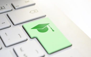 giz-orf-ee-mvp-tool-kosovo-online-training