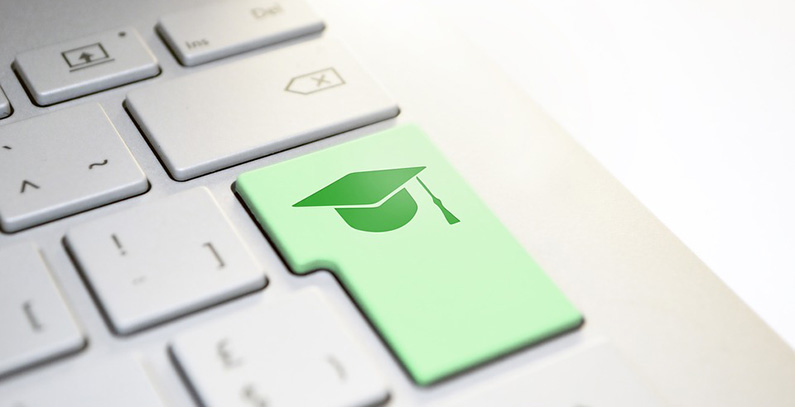 Online training for Kosovo Municipalities on MVP tool