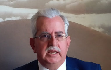 interview-esef-husic