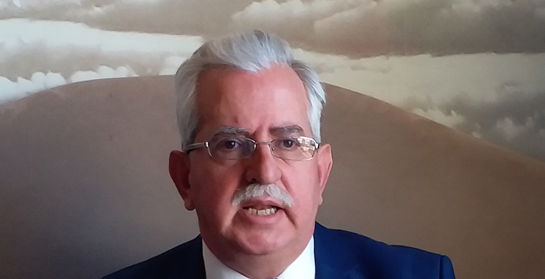 interview-esef-husic