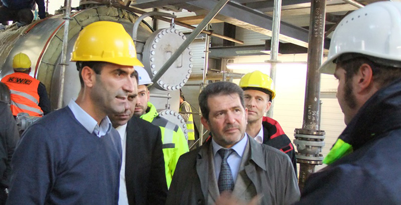 Luigj Imeri
