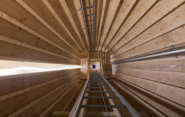 sweden-wooden-wind-power-tower