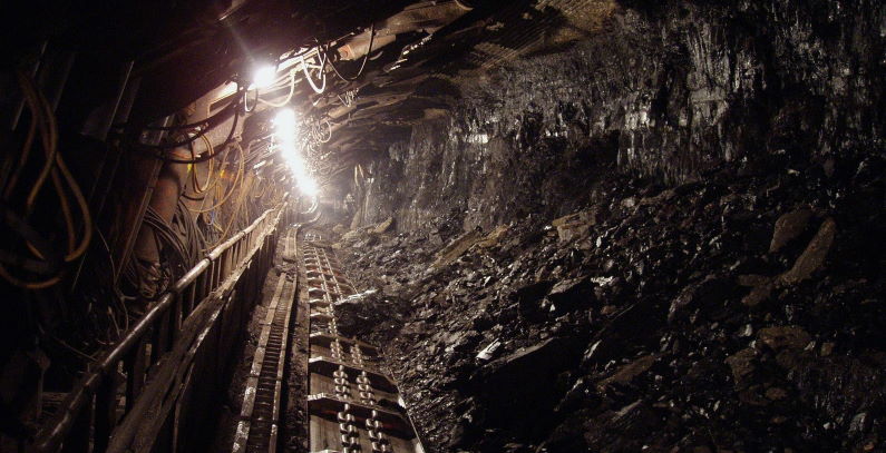 Smart transformation of coal business into geothermal heating, power system by Spanish Hunosa Grupo