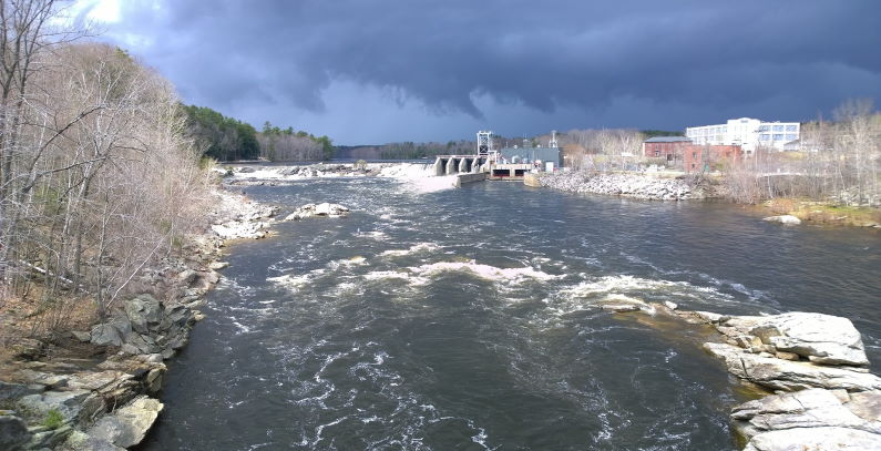 Preparatory works on Buk Bijela hydropower plant to start in September