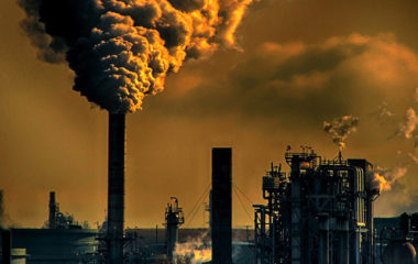 Bulgaria,-Croatia,-Romania,-Slovenia plan-to-burn-coal-beyond-2030-report-on-final-NECP