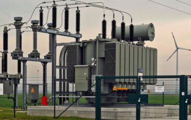 CEZ assets in Romania