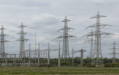 Croatia-green-power-surcharge-energy-intensive-companies-state-aid