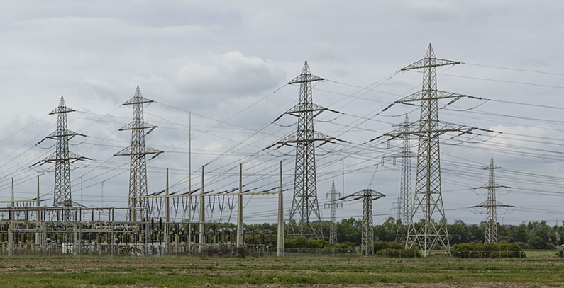 Croatia reduces green power surcharge for energy-intensive companies