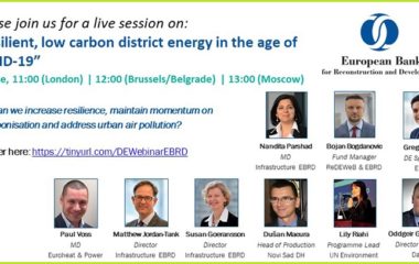 EBRD-district-energy-COVID-Webinar