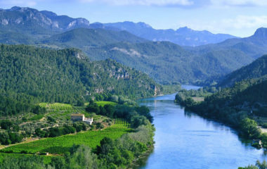 EPBiH-business-plan-investment-vranduk