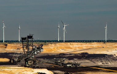 EU-Just-Transition-Platform-coal-regions