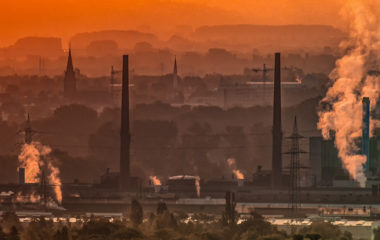 EU-states-not-on-track-to-reduce-air-pollution-by-2030-European-Commission-report