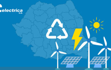 Electrica-Group-Stănești-solar-park