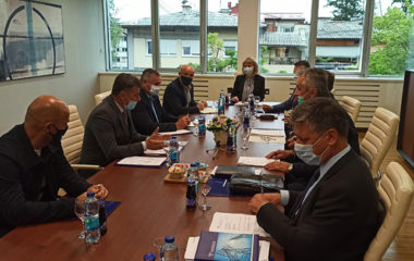 Elektroprenos-BiH-investment-plan-for-2020