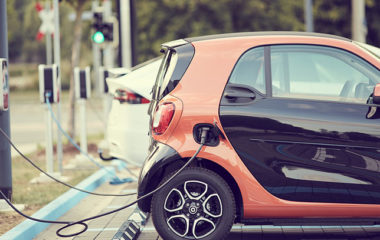 Greece-introduces-EUR-100-million-worth-subsidies-for-electric-vehicles