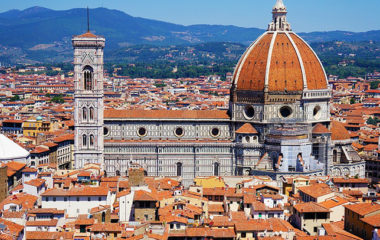 Italy-enables-homeowners-to-install-PV-systems-for-free