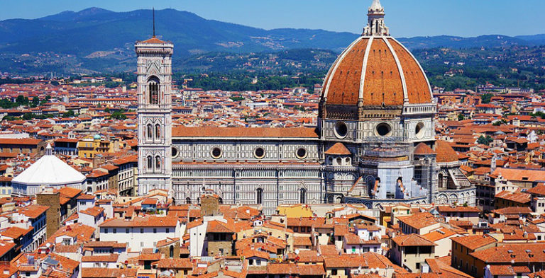 Italy-enables-homeowners-to-install-PV-systems-for-free