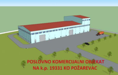 Korea-Youngsan-to-establish-facility-in-Serbia-to-sale-solar-panels