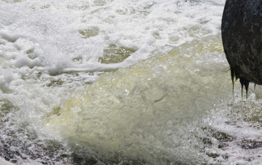 Kosovo-secures-EUR-11-million-for-wastewater-treatment-plant