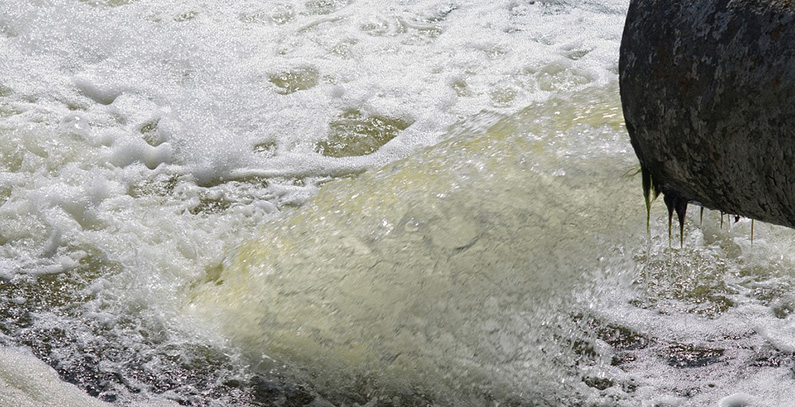 Kosovo* secures additional EUR 11 million for wastewater treatment plant