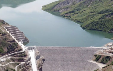 Moglice-hydropower-plant-in-Albania