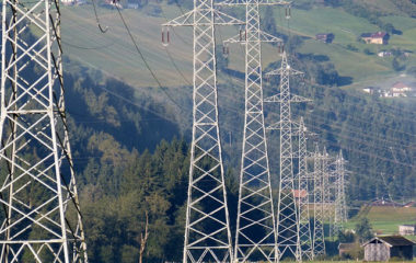 Montenegrin-power-exchange-BELEN-to-start-trading