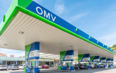 OMV-Petrom-Eldrive-to-install-30-charging-points-for-electric-cars-in-Romania-Bulgaria