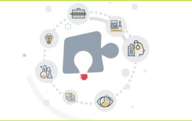 Serbian Innovation Fund projects