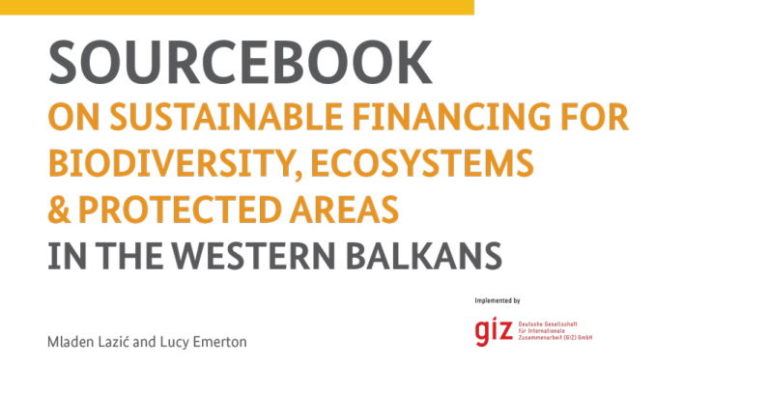 Sourcebook-on-sustainable-financing-for-biodiversity