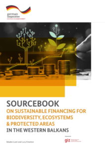 Sourcebook-sustainable-financing-for-biodiversity