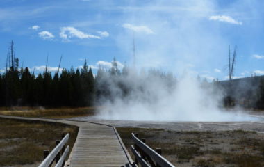 TENDERING Geothermal water exploration Croatia